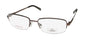 Timex X041 Eyeglasses