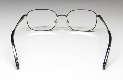 Timex 5:21 Pm Eyeglasses