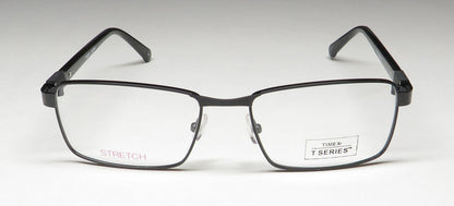 Timex 5:43 Pm Eyeglasses