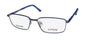 Timex Tmx Homestretch Eyeglasses