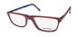 Timex Tmx Shutout Eyeglasses