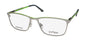 Timex Tmx Hail Mary Eyeglasses