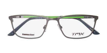 Timex Tmx Hail Mary Eyeglasses