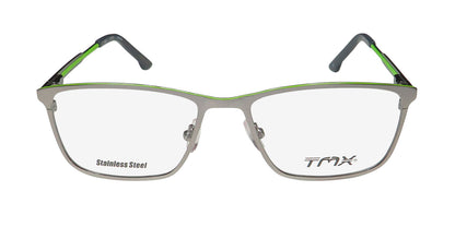 Timex Tmx Hail Mary Eyeglasses
