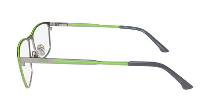 Timex Tmx Hail Mary Eyeglasses
