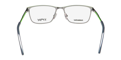 Timex Tmx Hail Mary Eyeglasses