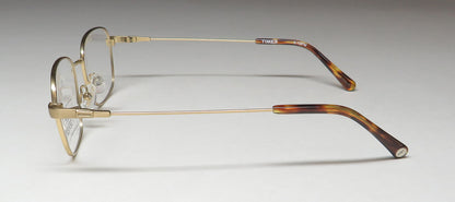 Timex 5:19 Pm Eyeglasses