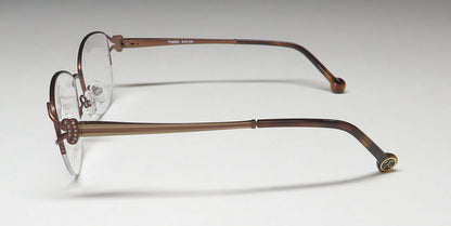 Timex 8:42 Am Eyeglasses