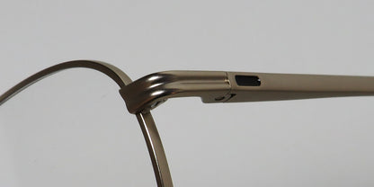 Timex 5:21 Pm Eyeglasses