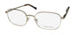 Timex 5:21 Pm Eyeglasses