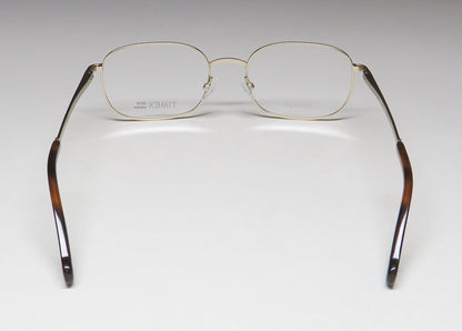 Timex 5:21 Pm Eyeglasses