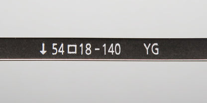 Timex 5:21 Pm Eyeglasses