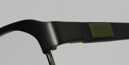 Timex 4:52 Pm Eyeglasses