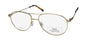 Timex 5:51 Pm Eyeglasses