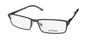 Timex Tmx Cross Check Eyeglasses