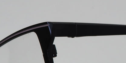 Timex Tmx Cross Check Eyeglasses