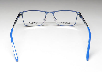 Timex Tmx Tie Eyeglasses