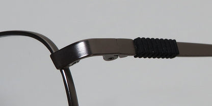 Timex 3:12 Pm Eyeglasses