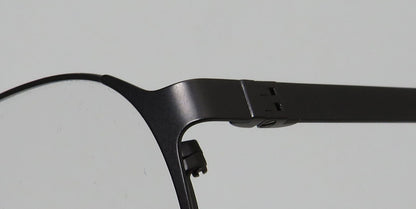 Timex L065 Eyeglasses
