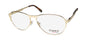 Timex L065 Eyeglasses