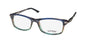 Timex Tmx On The Ball Eyeglasses