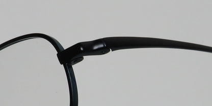 Timex 4:36 Pm Eyeglasses