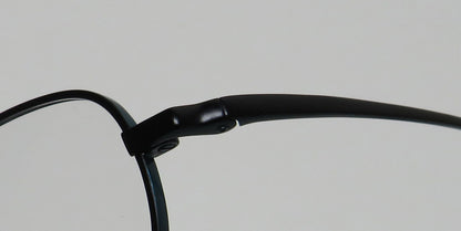 Timex 4:36 Pm Eyeglasses