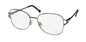 Timex 6:14 Am Eyeglasses
