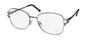 Timex 6:14 Am Eyeglasses