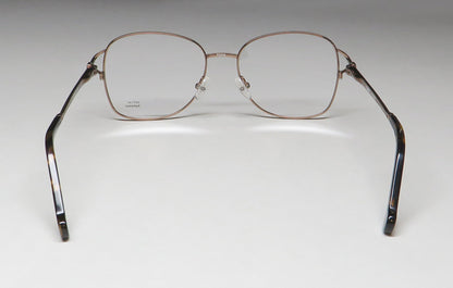 Timex 6:14 Am Eyeglasses