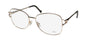 Timex 6:14 Am Eyeglasses