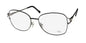 Timex 6:14 Am Eyeglasses