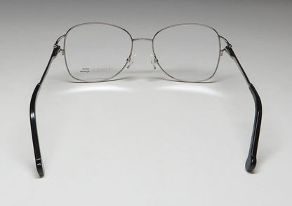 Timex 6:14 Am Eyeglasses