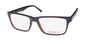 Timex 7:32 Pm Eyeglasses