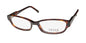 Timex Stay-Cation Eyeglasses