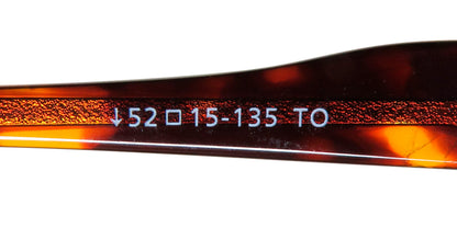 Timex Stay-Cation Eyeglasses