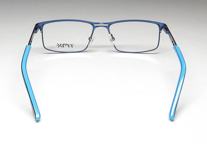 Timex Tmx Full Court Eyeglasses