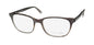 Timex 7:47 Pm Eyeglasses