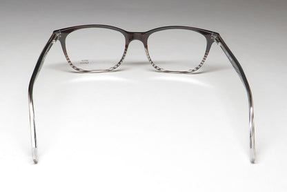 Timex 7:47 Pm Eyeglasses