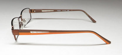 Timex Tmx Pivot Eyeglasses
