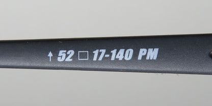 Timex Tmx Pivot Eyeglasses