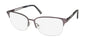 Timex L069 Eyeglasses
