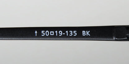 Timex X033 Eyeglasses