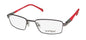 Timex Tmx Goalie Eyeglasses