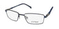 Timex Tmx Goalie Eyeglasses