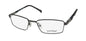Timex Tmx Goalie Eyeglasses