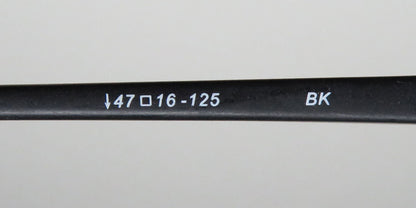 Timex Tmx Goalie Eyeglasses