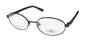 Timex 5:08 Pm Eyeglasses
