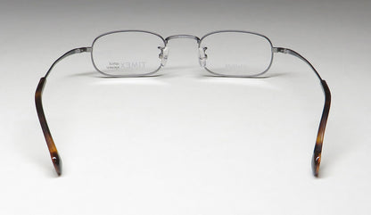 Timex 4:36 Pm Eyeglasses