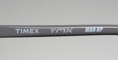 Timex Tmx Man Up Eyeglasses